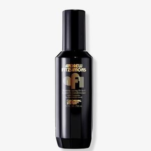 Andrew Fitzsimons Destructuring 10 in 1 Leave In Conditioner
